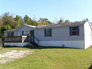 Foreclosed Home - List 100004053