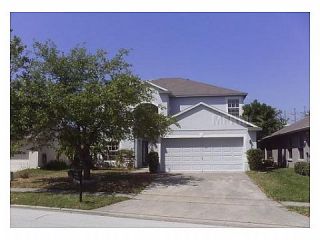 Foreclosed Home - 2043 HAMMOCK MOSS DR, 32820