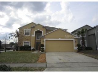 Foreclosed Home - List 100038369