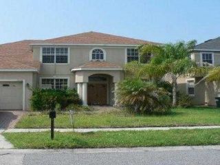 Foreclosed Home - List 100038416