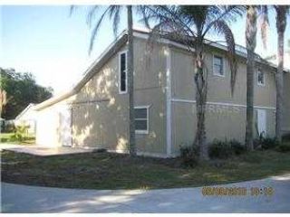 Foreclosed Home - List 100039034