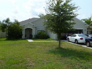 Foreclosed Home - 2222 HOLLY PINE CIR, 32820