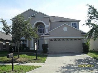 Foreclosed Home - List 100116558