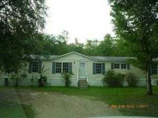 Foreclosed Home - 18133 LYNBROOK RD, 32820