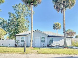 Foreclosed Home - 18422 5TH AVE, 32820
