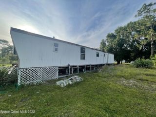 Foreclosed Home - 1717 10TH ST, 32820