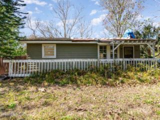 Foreclosed Home - 2906 4TH ST, 32820