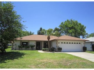Foreclosed Home - 11814 SCOTTY DR, 32821