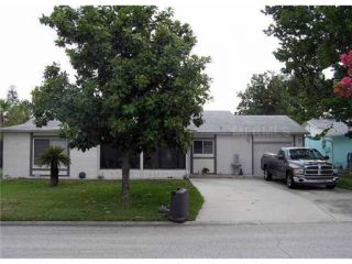 Foreclosed Home - 10028 GANNON LN, 32821