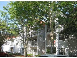 Foreclosed Home - 11500 WESTWOOD BLVD APT 1515B, 32821