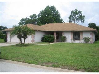 Foreclosed Home - 11822 STAMFIELD DR, 32821