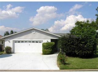 Foreclosed Home - 5503 W SCARINGTON CT, 32821