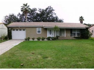 Foreclosed Home - 10412 HIDDEN LN, 32821
