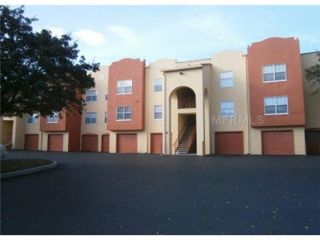 Foreclosed Home - 6600 MISSION CLUB BLVD APT 307, 32821