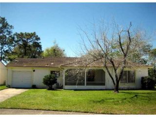 Foreclosed Home - 10342 MATCHLOCK DR, 32821