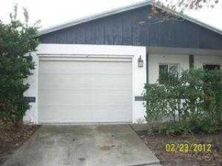 Foreclosed Home - 10513 LOCKHART PL, 32821