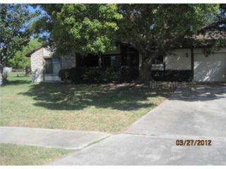 Foreclosed Home - 5557 MINUTE MAN CT, 32821