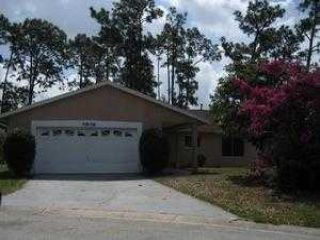 Foreclosed Home - List 100293232