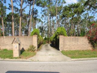Foreclosed Home - 11326 WESTWOOD BLVD, 32821