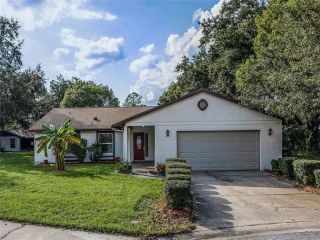 Foreclosed Home - 10208 GRIER LN, 32821