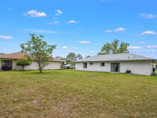 Foreclosed Home - 11407 SPLITWOOD LN, 32821