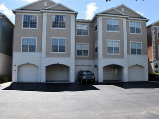 Foreclosed Home - 12837 MADISON POINTE CIR APT 204, 32821
