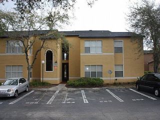 Foreclosed Home - 5713 GATLIN AVE APT 221, 32822