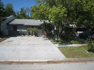 Foreclosed Home - 3086 STONECASTLE RD, 32822