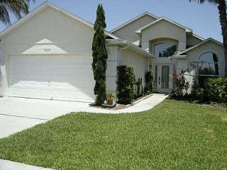 Foreclosed Home - List 100016928