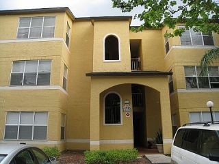 Foreclosed Home - 4536 COMMANDER DR APT 1533, 32822