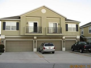 Foreclosed Home - 6404 NEW GOLDENROD RD UNIT A, 32822
