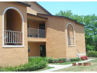 Foreclosed Home - 4524 COMMANDER DR APT 1617, 32822