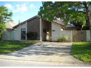 Foreclosed Home - 2525 SHADYBRANCH DR, 32822