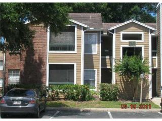 Foreclosed Home - 4350 PERKINSHIRE LN APT Q211, 32822