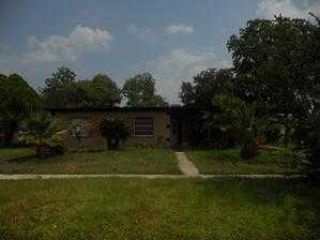 Foreclosed Home - 7125 LAKNER WAY, 32822