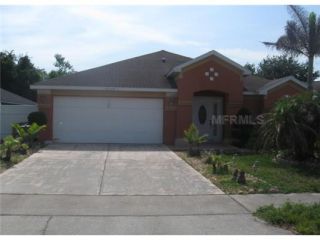 Foreclosed Home - 8946 FORT JEFFERSON BLVD, 32822
