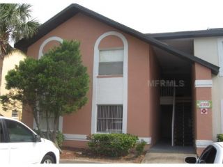 Foreclosed Home - 4100 PERSHING POINTE PL APT 3, 32822