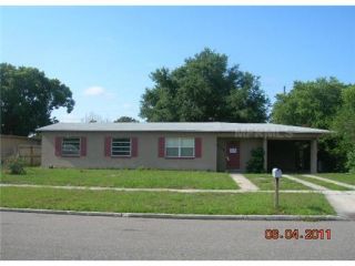 Foreclosed Home - List 100089556