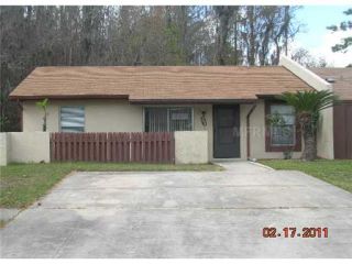 Foreclosed Home - List 100089992