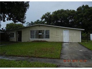 Foreclosed Home - List 100098498