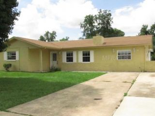 Foreclosed Home - List 100105595