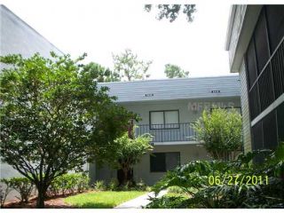 Foreclosed Home - 2439 OAK PARK WAY # 21, 32822