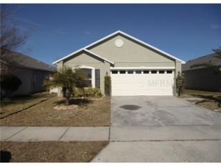 Foreclosed Home - 7721 HARBOR LAKE DR, 32822