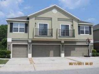 Foreclosed Home - 6438 S GOLDENROD RD UNIT A, 32822