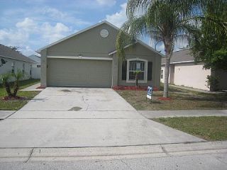 Foreclosed Home - List 100110278
