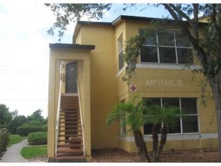 Foreclosed Home - 5773 GATLIN AVE APT 621, 32822