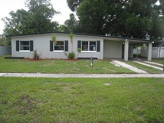 Foreclosed Home - 814 EGAN DR, 32822