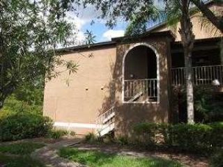 Foreclosed Home - 5761 GATLIN AVE APT 522, 32822