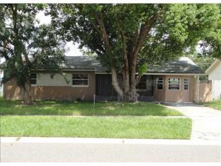Foreclosed Home - 8107 AMON DR, 32822