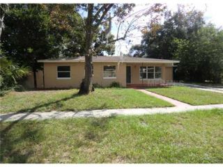 Foreclosed Home - 1703 COLTON DR, 32822